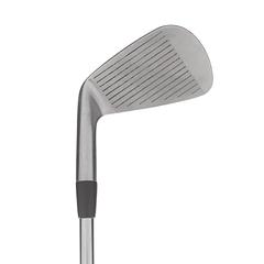 TaylorMade P7MB 2020 Steel Mens Right Hand 6 Iron 31* Tour Stiff - Project X Rifle 7.0 - Image 2