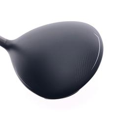 Used Srixon ZX5 MKII LS Driver / 10.5 Degrees / Stiff Flex - Image 4