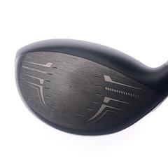 Used Srixon ZX5 MKII LS Driver / 10.5 Degrees / Stiff Flex - Image 5