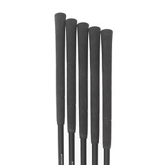 PXG 0311 P Gen5 Graphite Mens Right Hand Irons 6-PW Senior - MMT 60 - Image 7