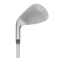 Callaway Paradym Steel Mens Right Hand Approach Wedge 47* Stiff - N.S.Pro Modus3 Tour 105 - Image 2