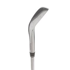 Callaway Paradym Steel Mens Right Hand Approach Wedge 47* Stiff - N.S.Pro Modus3 Tour 105 - Image 3