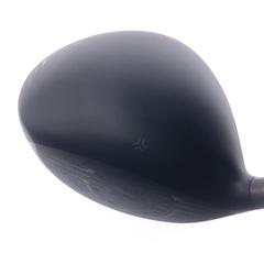 Used Srixon ZX5 MKII LS Driver / 10.5 Degrees / Stiff Flex - Image 6