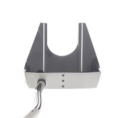 Odyssey Ladies Stroke Lab Seven Ladies Left Hand Putter 33" Mallet Odyssey Stroke Lab - Odyssey - Image 3