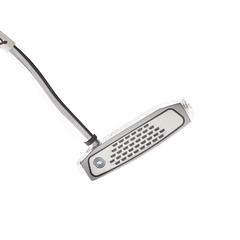 Odyssey Ladies Stroke Lab Seven Ladies Left Hand Putter 33" Mallet Odyssey Stroke Lab - Odyssey - Image 4