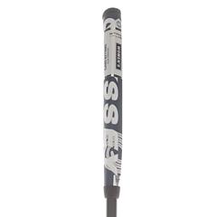 Odyssey Ladies Stroke Lab Seven Ladies Left Hand Putter 33" Mallet Odyssey Stroke Lab - Odyssey - Image 7