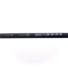 Used Srixon ZX5 MKII LS Driver / 10.5 Degrees / Stiff Flex - Image 8