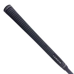 Used Srixon ZX5 MKII LS Driver / 10.5 Degrees / Stiff Flex - Image 9