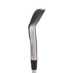 Callaway Apex Pro 24 Steel Mens Right Hand 7 Iron 33* Stiff - Nippon N.S Pro Modus3 Tour 105 - Image 3
