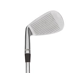 Callaway Apex MB 24 Steel Mens Right Hand 9 Iron 42* Stiff - Nippon N.S Pro Modus3 Tour 105 - Image 2