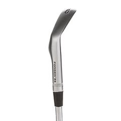 Callaway Apex MB 24 Steel Mens Right Hand 9 Iron 42* Stiff - Nippon N.S Pro Modus3 Tour 105 - Image 3
