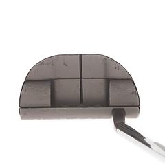 Scotty Cameron Special Select Fastback 1.5 Mens Right Hand Putter 37" Mallet Scotty Cameron - Classic Tour P2 - Image 2