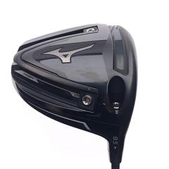 Used Mizuno ST-G Driver / 9.5 Degrees / Regular Flex - Image 1