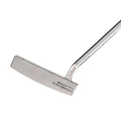 Scotty Cameron Special Select Fastback 1.5 Mens Right Hand Putter 37" Mallet Scotty Cameron - Classic Tour P2 - Image 3