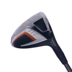 Used Callaway X2 Hot Pro Driver / 8.5 Degrees / Stiff Flex - Image 3