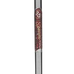 Scotty Cameron Special Select Fastback 1.5 Mens Right Hand Putter 37" Mallet Scotty Cameron - Classic Tour P2 - Image 5