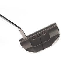 Scotty Cameron Special Select Fastback 1.5 Mens Right Hand Putter 37" Mallet Scotty Cameron - Classic Tour P2 - Image 4