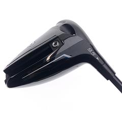 Used Mizuno ST-G Driver / 9.5 Degrees / Regular Flex - Image 3