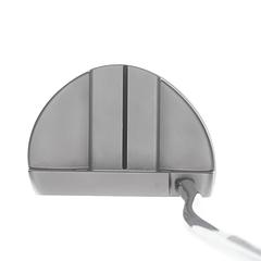 PXG Hercules Battle Ready II Mens Right Hand Putter 34" Mallet PXG - PXG - Image 3