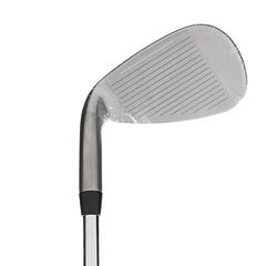 Cobra DS Adapt Steel Mens Right Hand Gap Wedge 48* 1* Upright Regular - Ultralite - Image 2