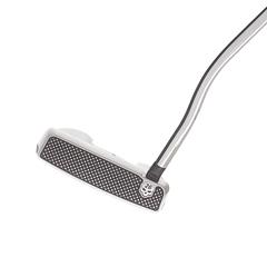 PXG Hercules Battle Ready II Mens Right Hand Putter 34" Mallet PXG - PXG - Image 4