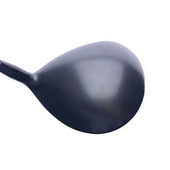 Used Callaway X2 Hot Pro Driver / 8.5 Degrees / Stiff Flex - Image 4