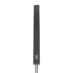 PXG Hercules Battle Ready II Mens Right Hand Putter 34" Mallet PXG - PXG - Image 7