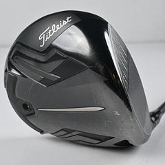 Titleist TSi3 Driver / 10 Degree / Regular Flex Tensei AV Limited Blue 65 Shaft - Image 1