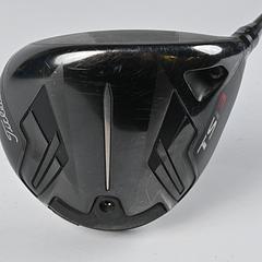 Titleist TSi3 Driver / 10 Degree / Regular Flex Tensei AV Limited Blue 65 Shaft - Image 2