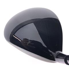 Used Mizuno ST-G Driver / 9.5 Degrees / Regular Flex - Image 6