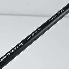 Titleist TSi3 Driver / 10 Degree / Regular Flex Tensei AV Limited Blue 65 Shaft - Image 6