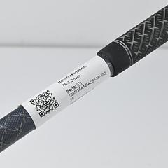 Titleist TSi3 Driver / 10 Degree / Regular Flex Tensei AV Limited Blue 65 Shaft - Image 7