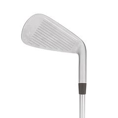 Cleveland Launcher XL Steel Mens Left Hand 6 Iron 26* Regular - Elevate MPH 95 - Image 2