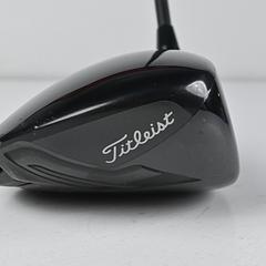 Titleist TSi3 Driver / 10 Degree / Regular Flex Tensei AV Limited Blue 65 Shaft - Image 3