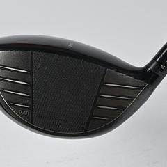 Titleist TSi3 Driver / 10 Degree / Regular Flex Tensei AV Limited Blue 65 Shaft - Image 4