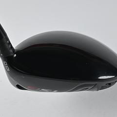 Titleist TSi3 Driver / 10 Degree / Regular Flex Tensei AV Limited Blue 65 Shaft - Image 5