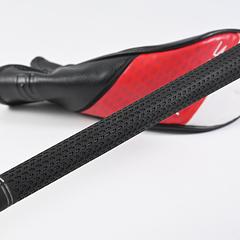 Left Hand Taylormade Stealth 2 #4 Hybrid / 22 Degree / Regular Flex Fujikura - Image 8