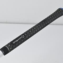 Titleist TSi3 Driver / 10 Degree / Regular Flex Tensei AV Limited Blue 65 Shaft - Image 8