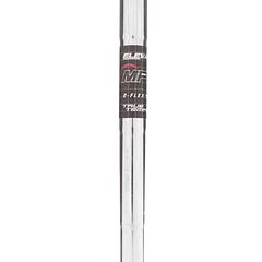 Cleveland Launcher XL Steel Mens Left Hand 6 Iron 26* Regular - Elevate MPH 95 - Image 4