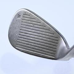 Ping G20 Pitching Wedge / 45 Degree / Black Dot / Regular Flex Ping CFS Shaft - Image 3