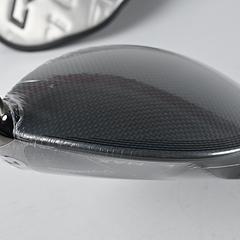 Taylormade Qi35 Max Driver / 10.5 Degree / Regular Flex Airspeeder 50 Shaft - Image 5