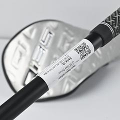 Taylormade Qi35 Max Driver / 10.5 Degree / Regular Flex Airspeeder 50 Shaft - Image 7