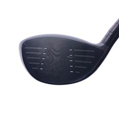 Used Callaway X2 Hot Pro Driver / 8.5 Degrees / Stiff Flex - Image 5