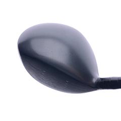 Used Callaway X2 Hot Pro Driver / 8.5 Degrees / Stiff Flex - Image 6