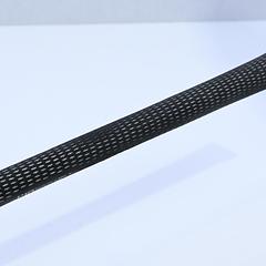 Ping G20 Pitching Wedge / 45 Degree / Black Dot / Regular Flex Ping CFS Shaft - Image 7