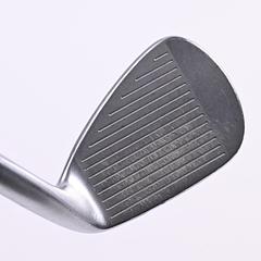 Left Hand Mizuno JPX 923 Hot Metal Pro Pitching Wedge / 42.5 Degree / Stiff Flex - Image 2