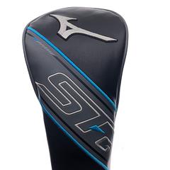 Used Mizuno ST-G Driver / 9.5 Degrees / Regular Flex - Image 10