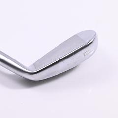 Left Hand Mizuno JPX 923 Hot Metal Pro Pitching Wedge / 42.5 Degree / Stiff Flex - Image 3