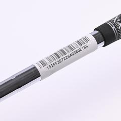 Left Hand Mizuno JPX 923 Hot Metal Pro Pitching Wedge / 42.5 Degree / Stiff Flex - Image 5