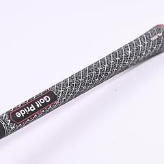 Left Hand Mizuno JPX 923 Hot Metal Pro Pitching Wedge / 42.5 Degree / Stiff Flex - Image 6